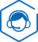 我們的可靠?jī)?yōu)勢(shì)